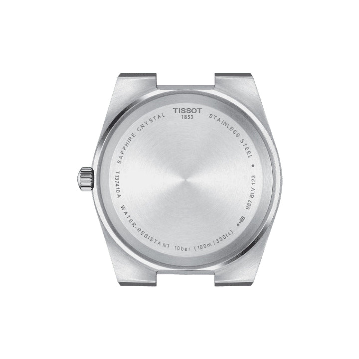 Tissot PRX