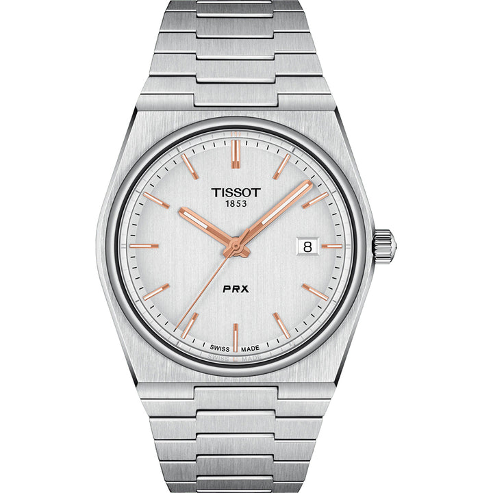 Tissot PRX