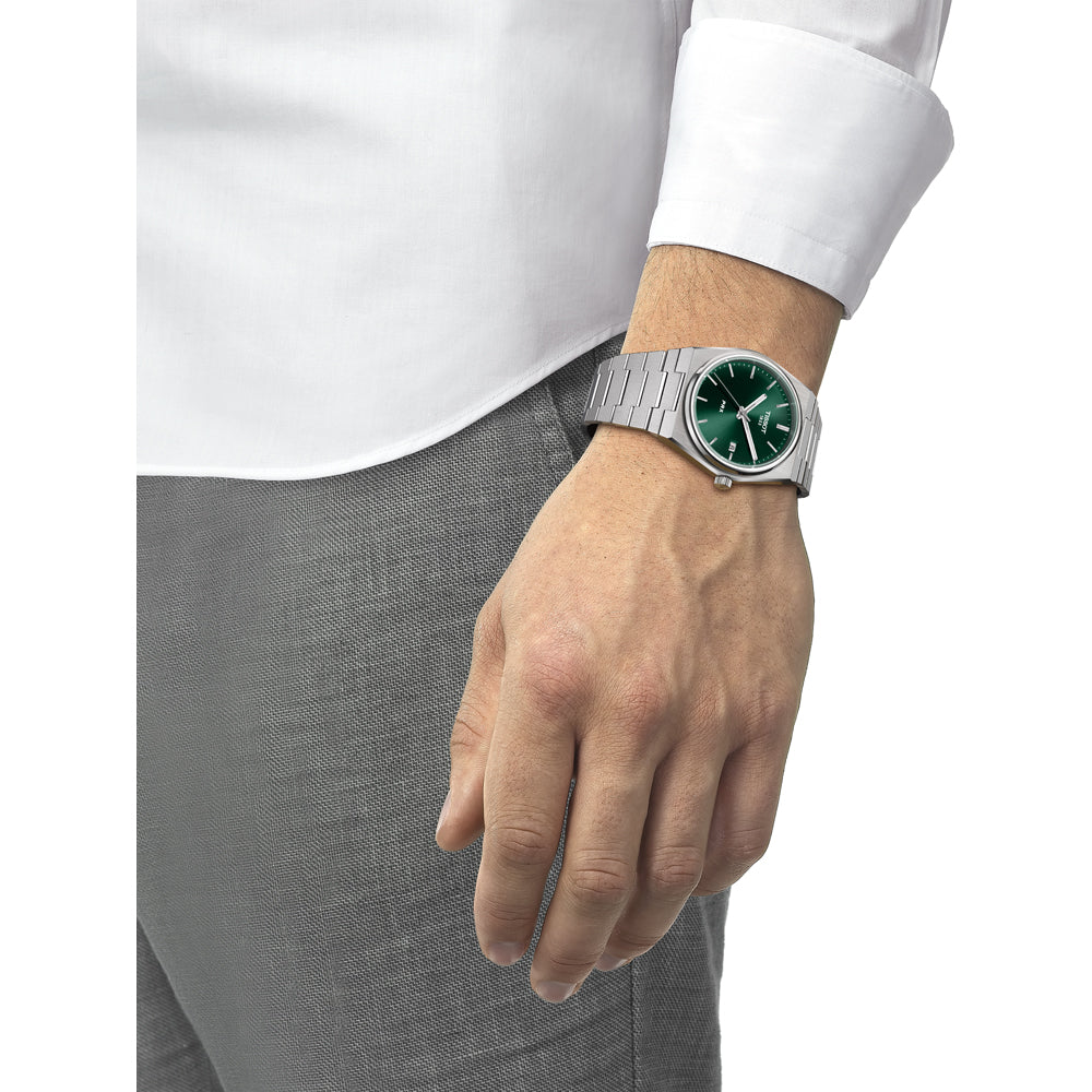 Tissot PRX