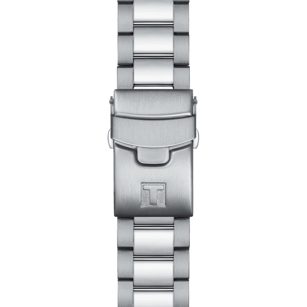 Tissot Seastar 1000 Quartz chronographe