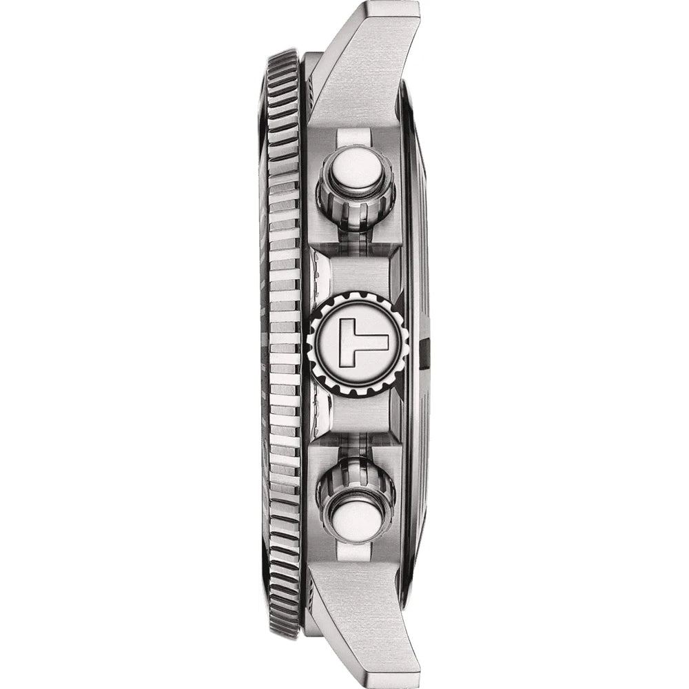 Tissot Seastar 1000 Chronographe