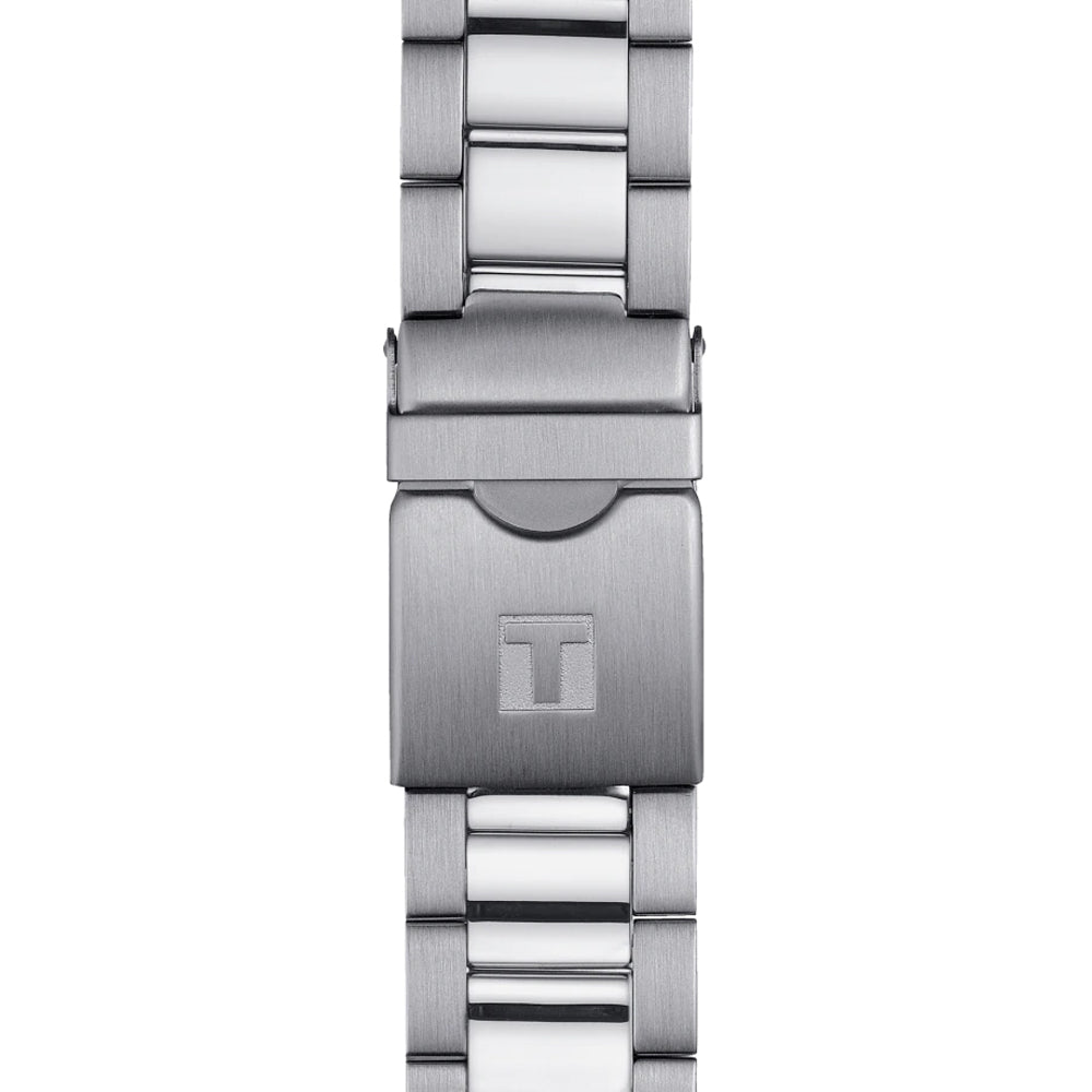 Tissot Seastar 1000 Chronographe