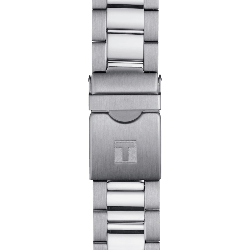 Tissot Seastar 1000 Quartz Chronographe
