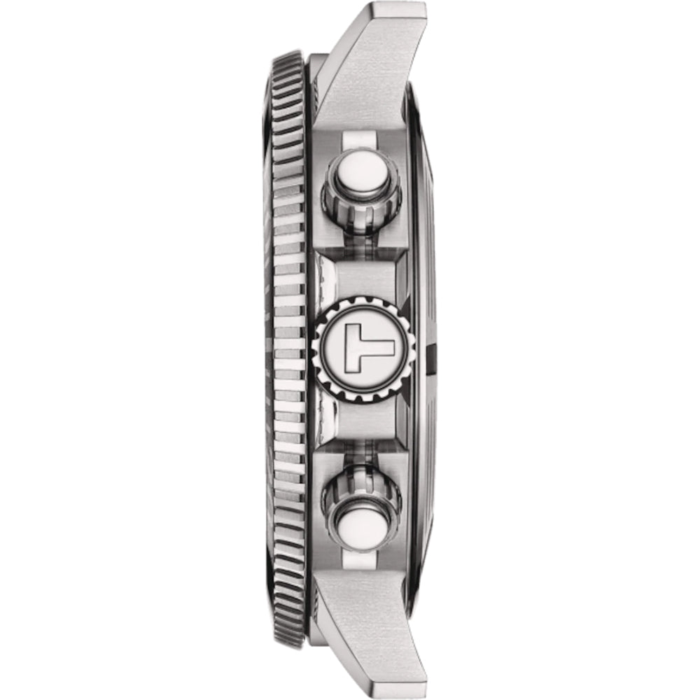 Tissot Seastar 1000 Quartz Chronographe
