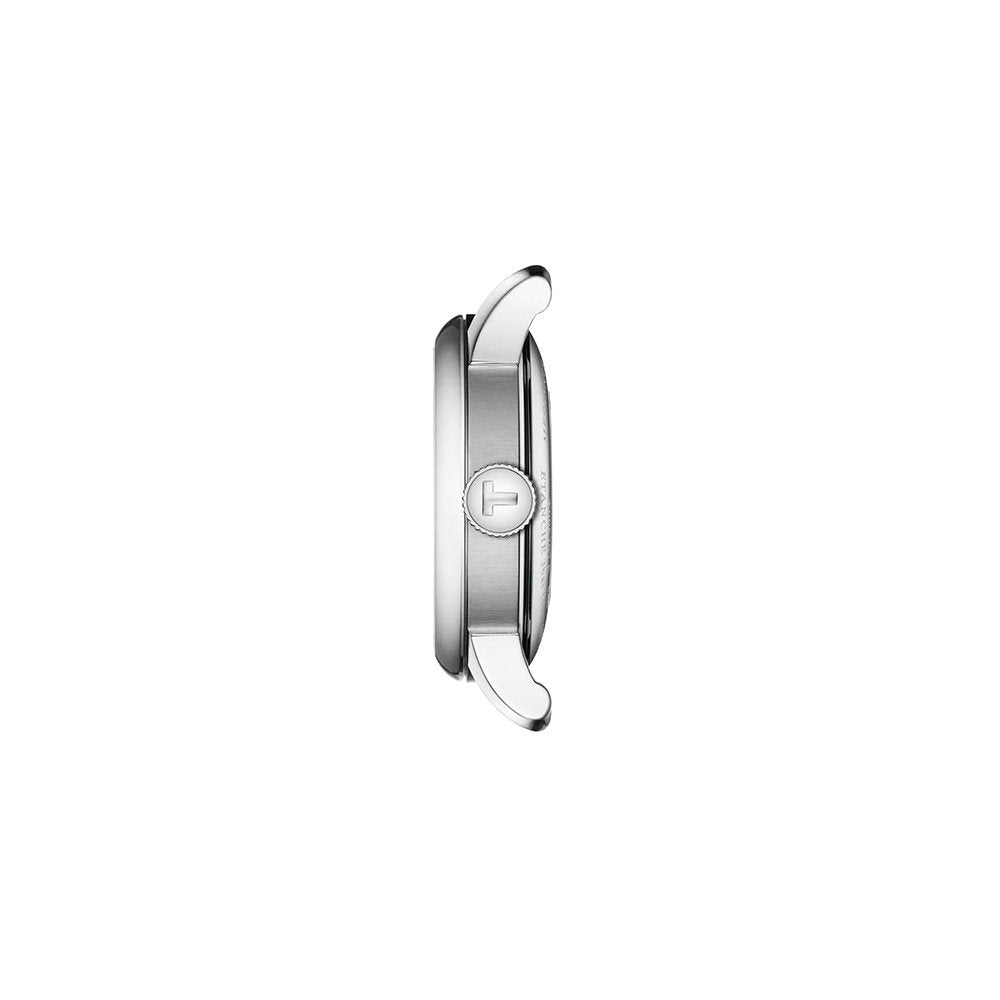 Tissot Le Locle Automatic pour femme (29.00)