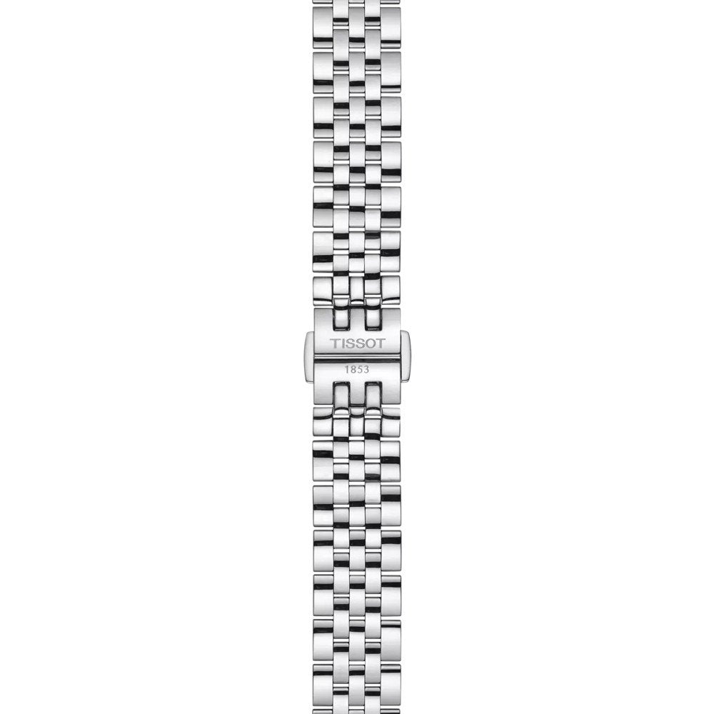 Tissot Le Locle Automatic pour femme (29.00)