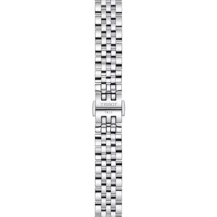 Tissot Le Locle Automatic Lady (29.00)