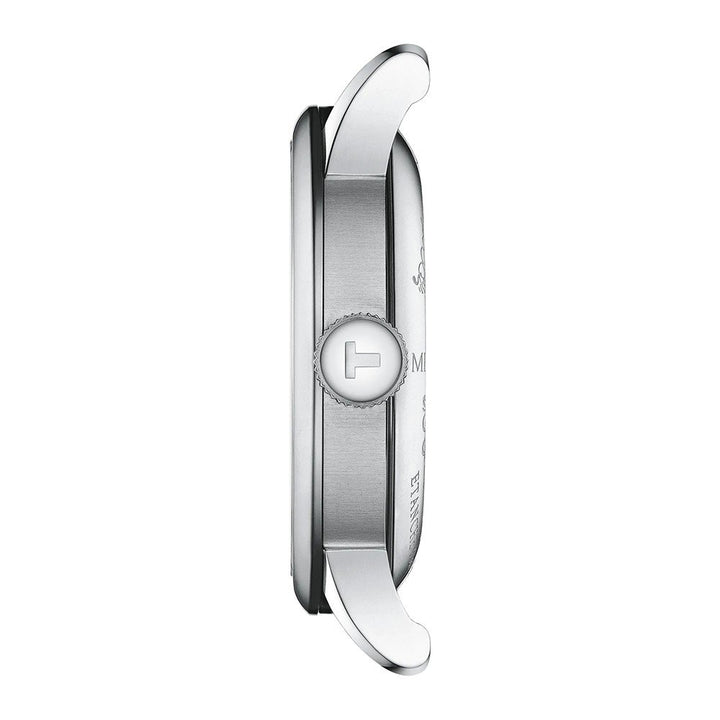 Tissot Le Locle Powermatic 80