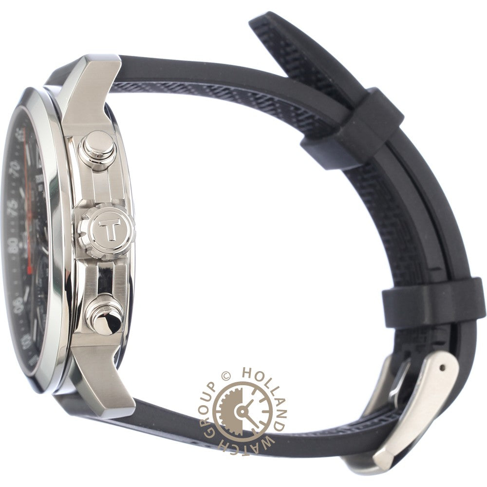 Tissot PRC 200 Chronographe