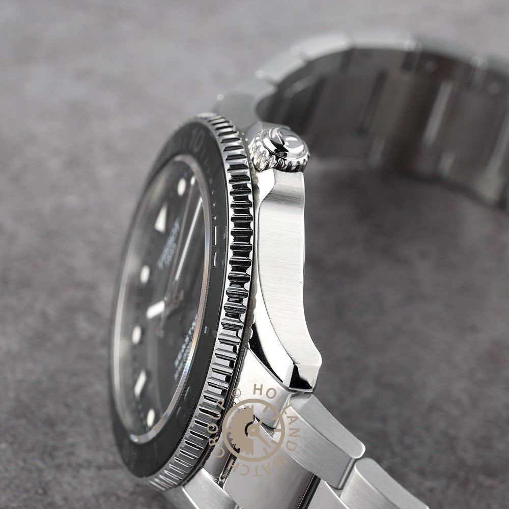 Tissot Seastar 1000 40mm