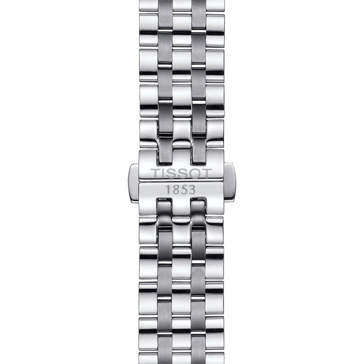 Tissot Carson Premium Gent Moonphase