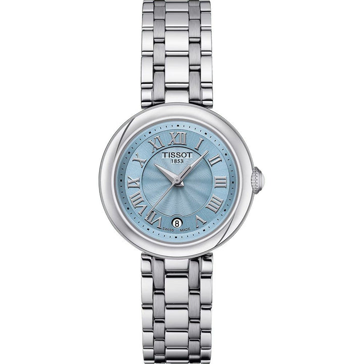 Tissot Bellissima Small Lady