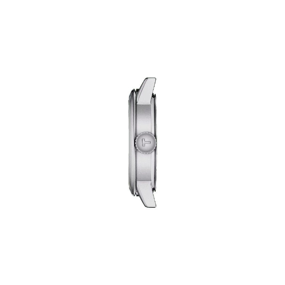 Tissot Classic Dream pour femme