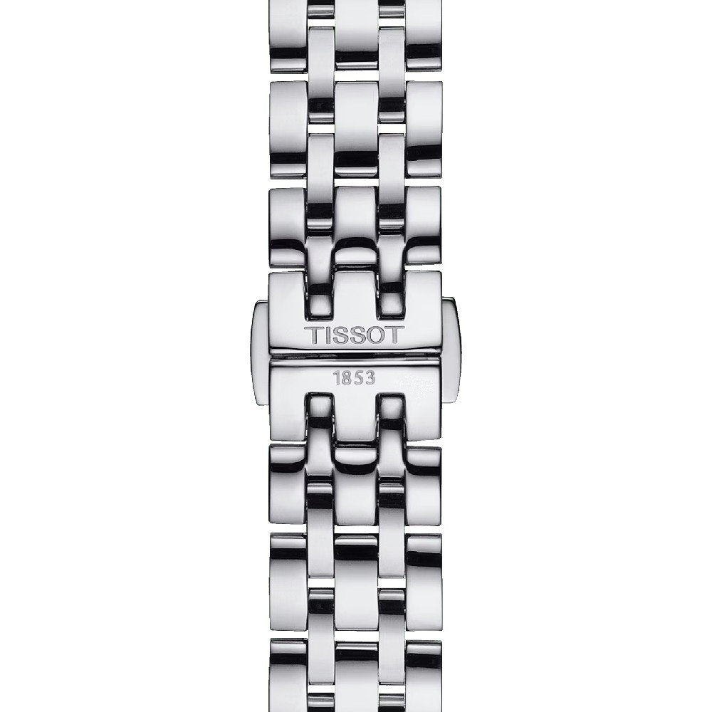 Tissot Classic Dream pour femme
