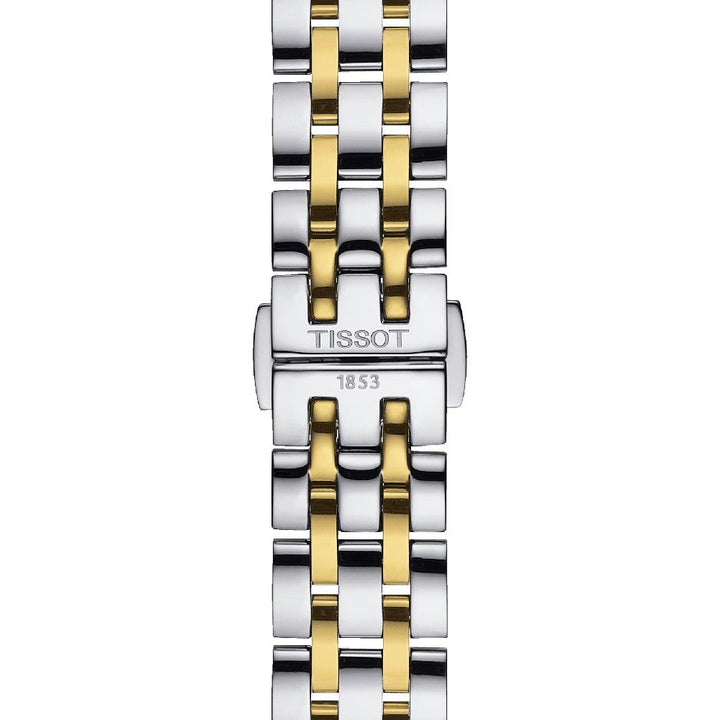 Tissot Classic Dream Lady