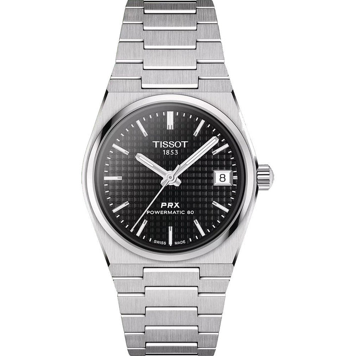 Tissot PRX Powermatic 80 35mm
