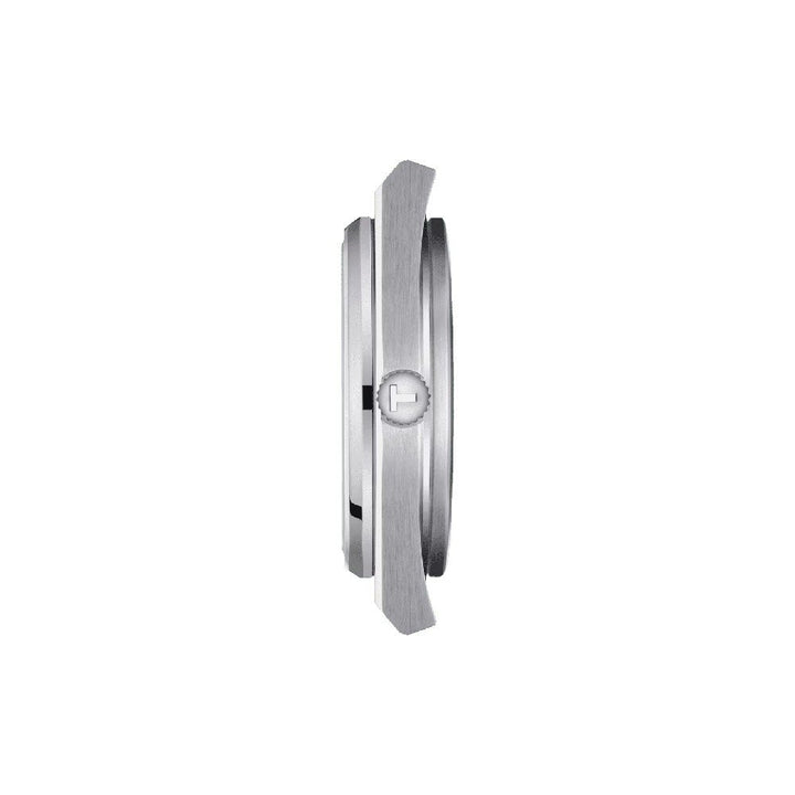 Tissot PRX Powermatic 80