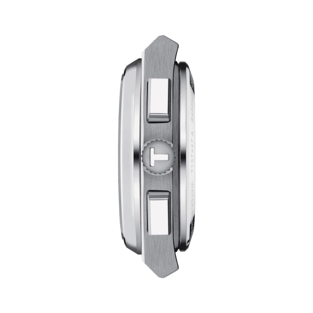 Tissot PRX Automatic Chronograph