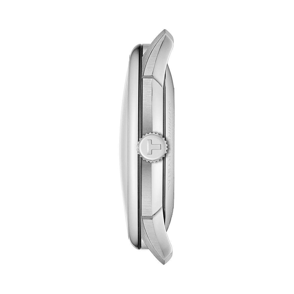 Tissot Chemin Des Tourelles Powermatic 80 42mm