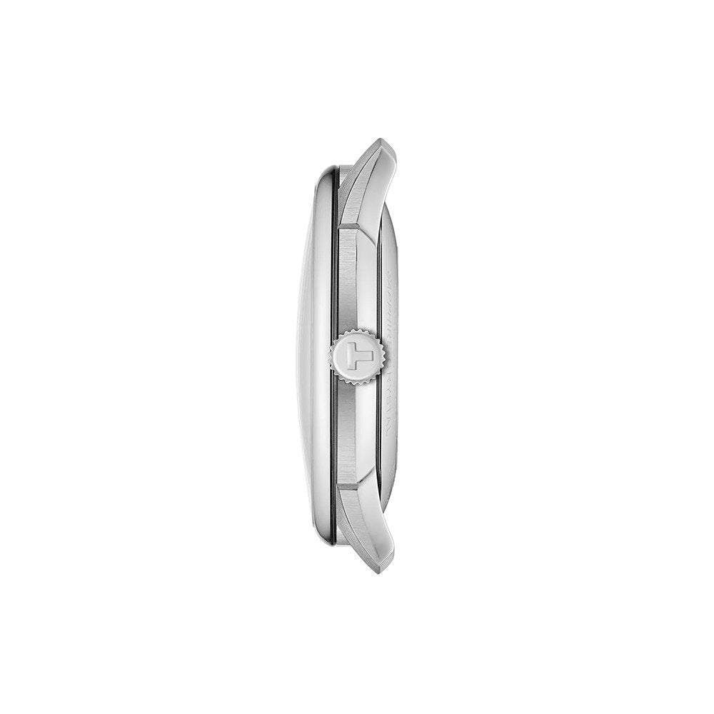 Tissot Chemin Des Tourelles Powermatic 80 42 mm