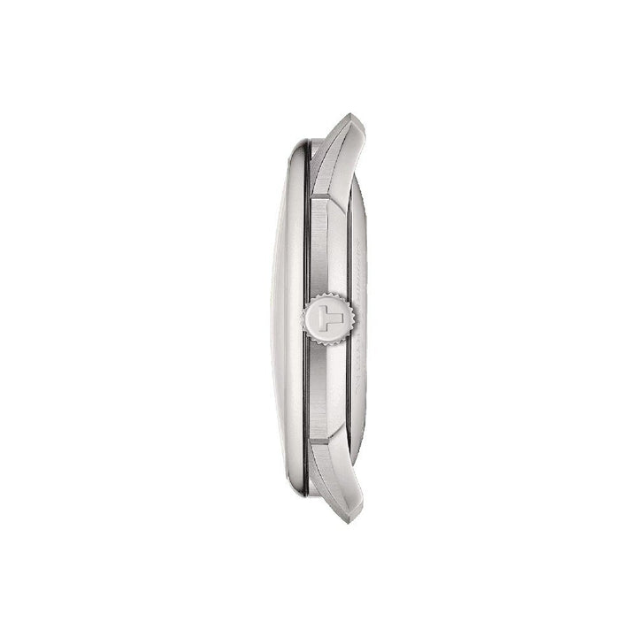 Tissot Chemin des Tourelles Powermatic 80 42 mm