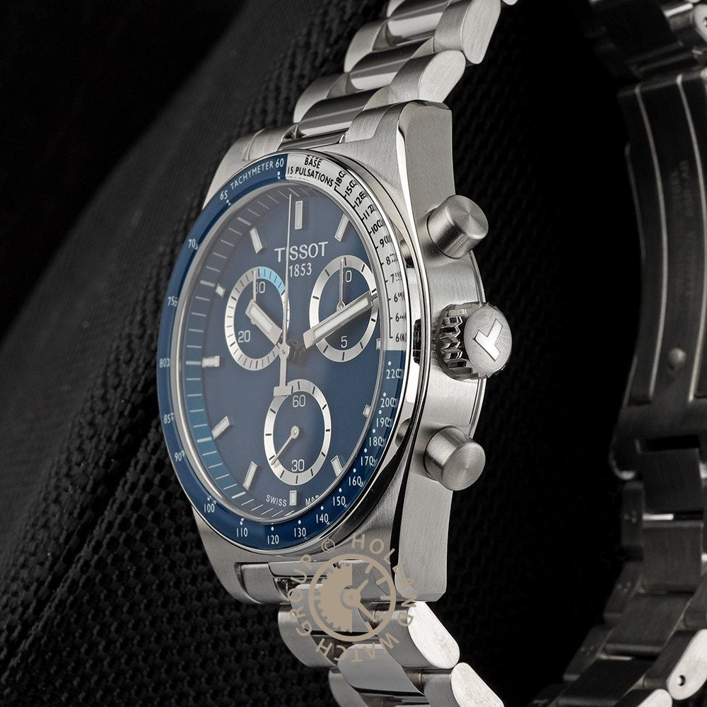 Tissot PR516 Chronographe