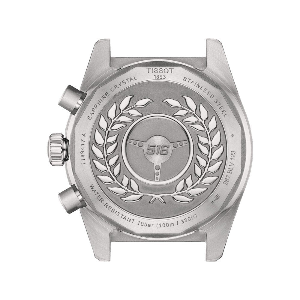 Tissot PR516 Chronograph