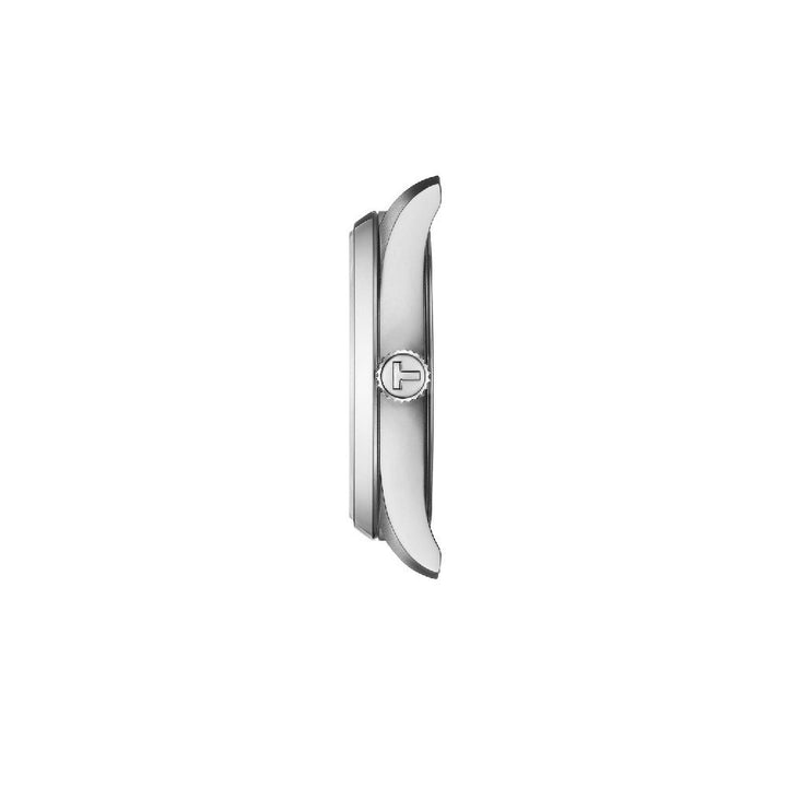 Tissot PR 100 34mm