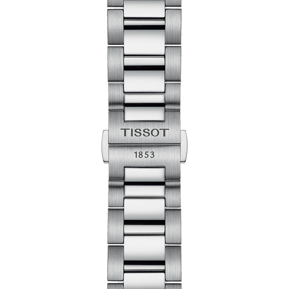 Tissot PR 100