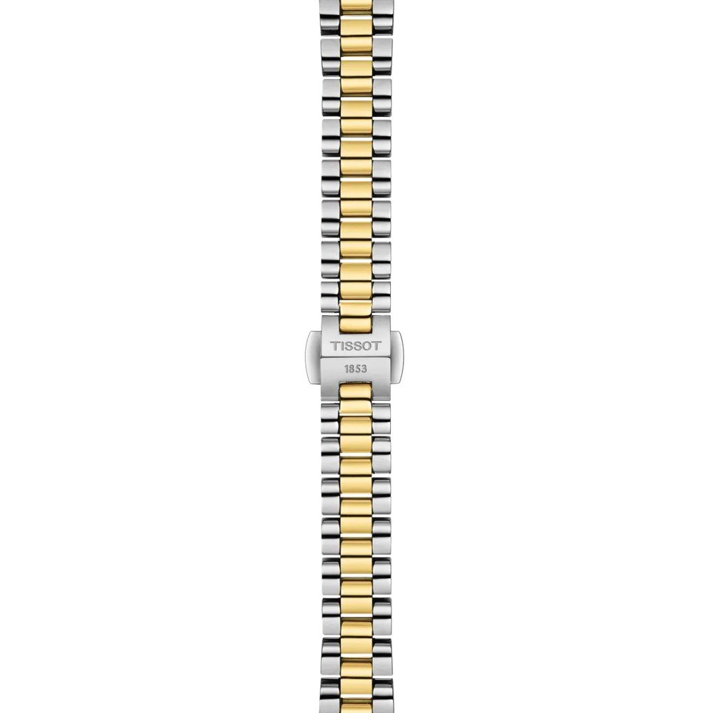 Tissot Desir