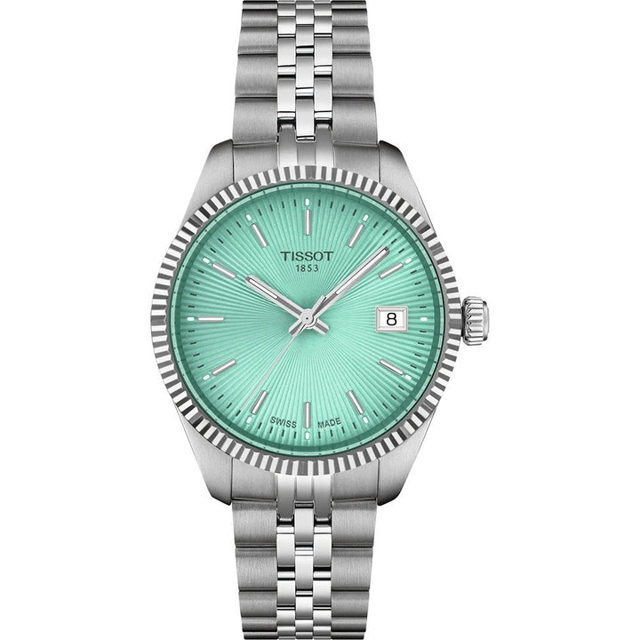 Tissot Ballade 34mm