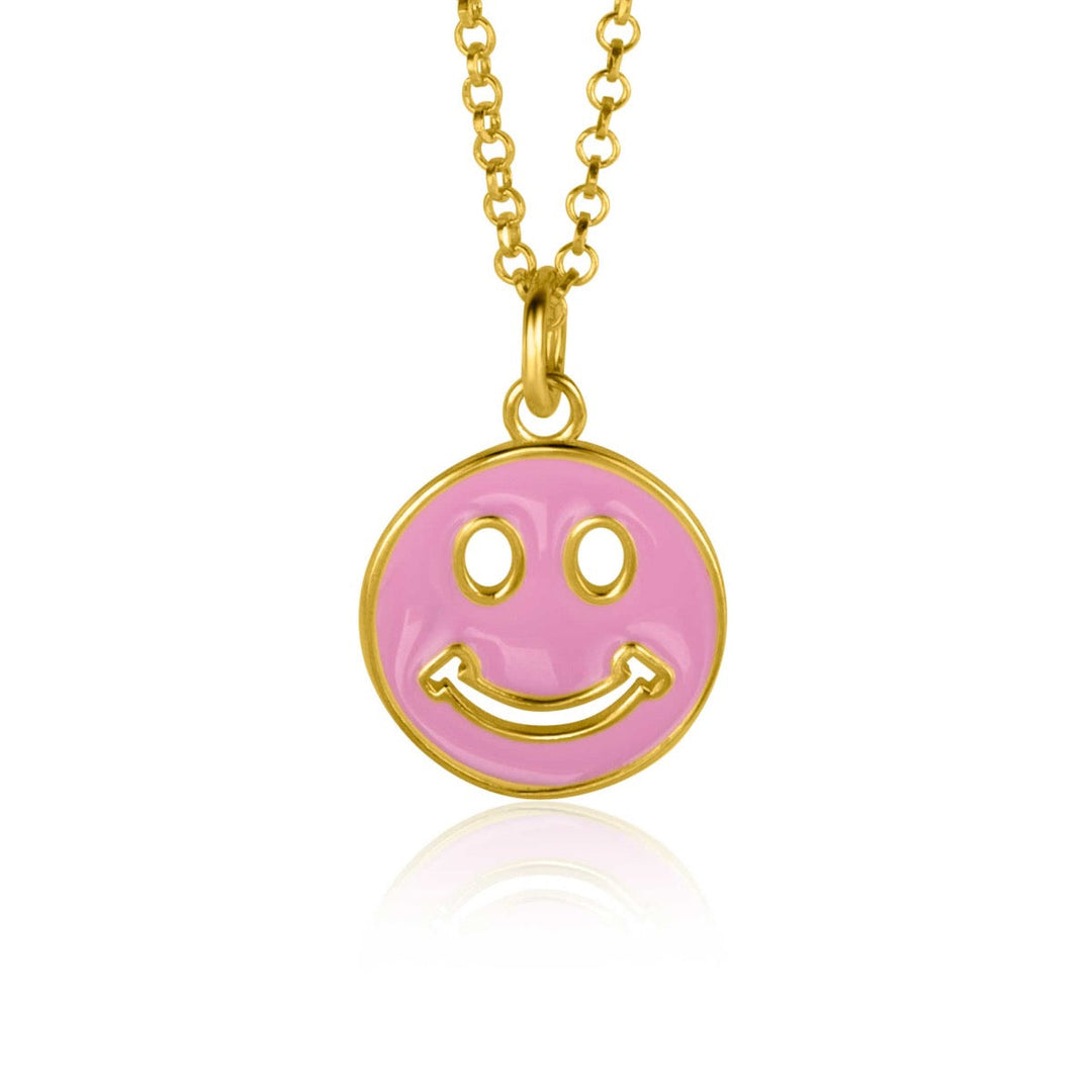 Zinzi Hangers Gold Plated Zih2312 R