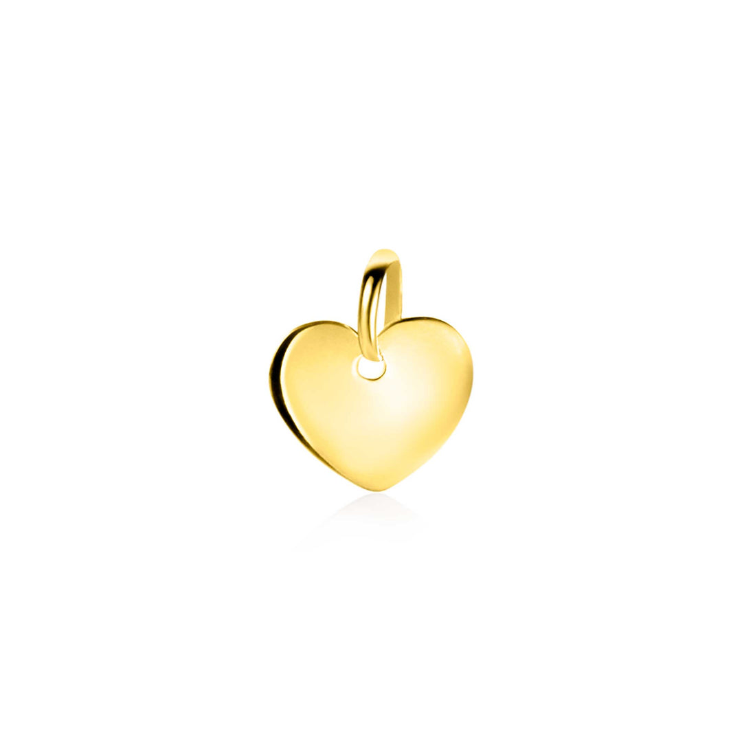 Zinzi Hangers Goud Zgh396 10